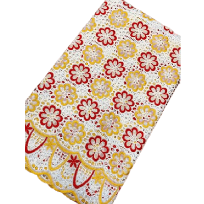 Product image thumbnail: Coton Dentelle