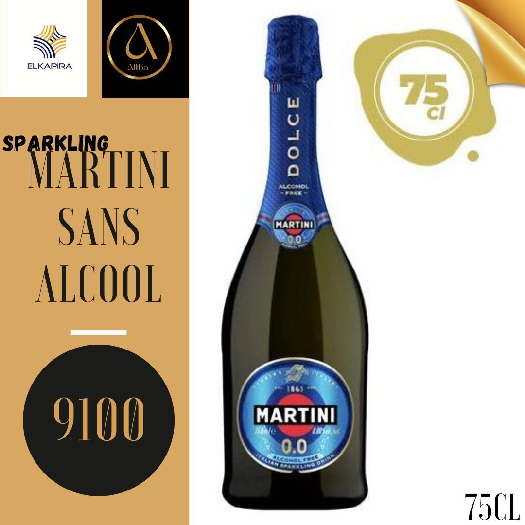 Image du produit : vins spiritueux