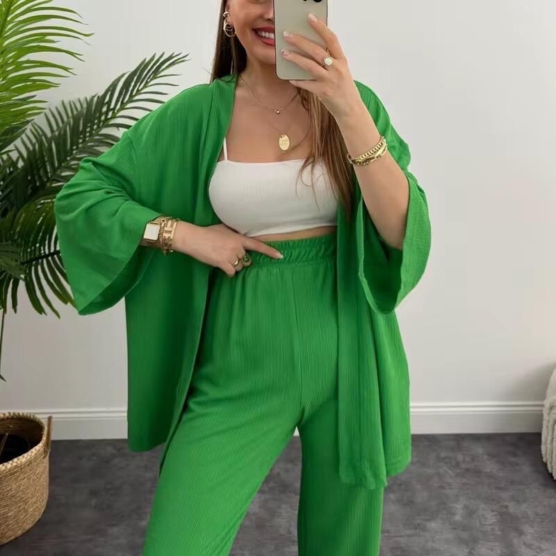 Product image thumbnail: Two piece