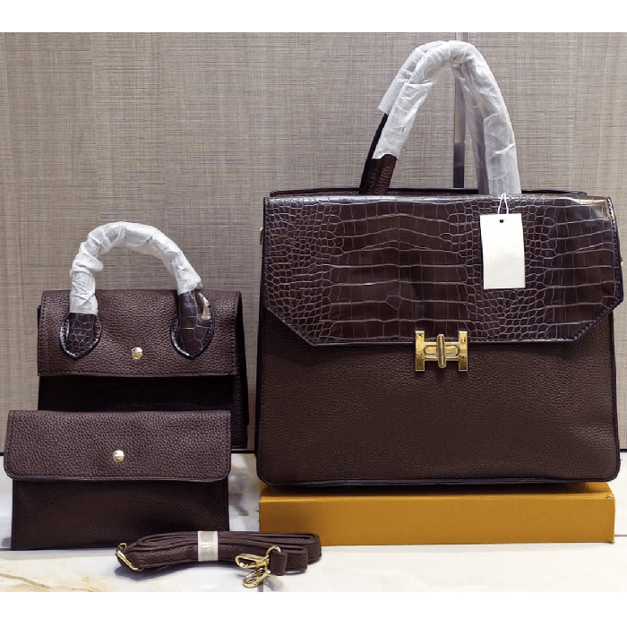 Image du produit : Collection de sacs à main femme