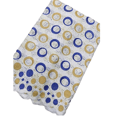 Product image thumbnail: Coton Dentelle