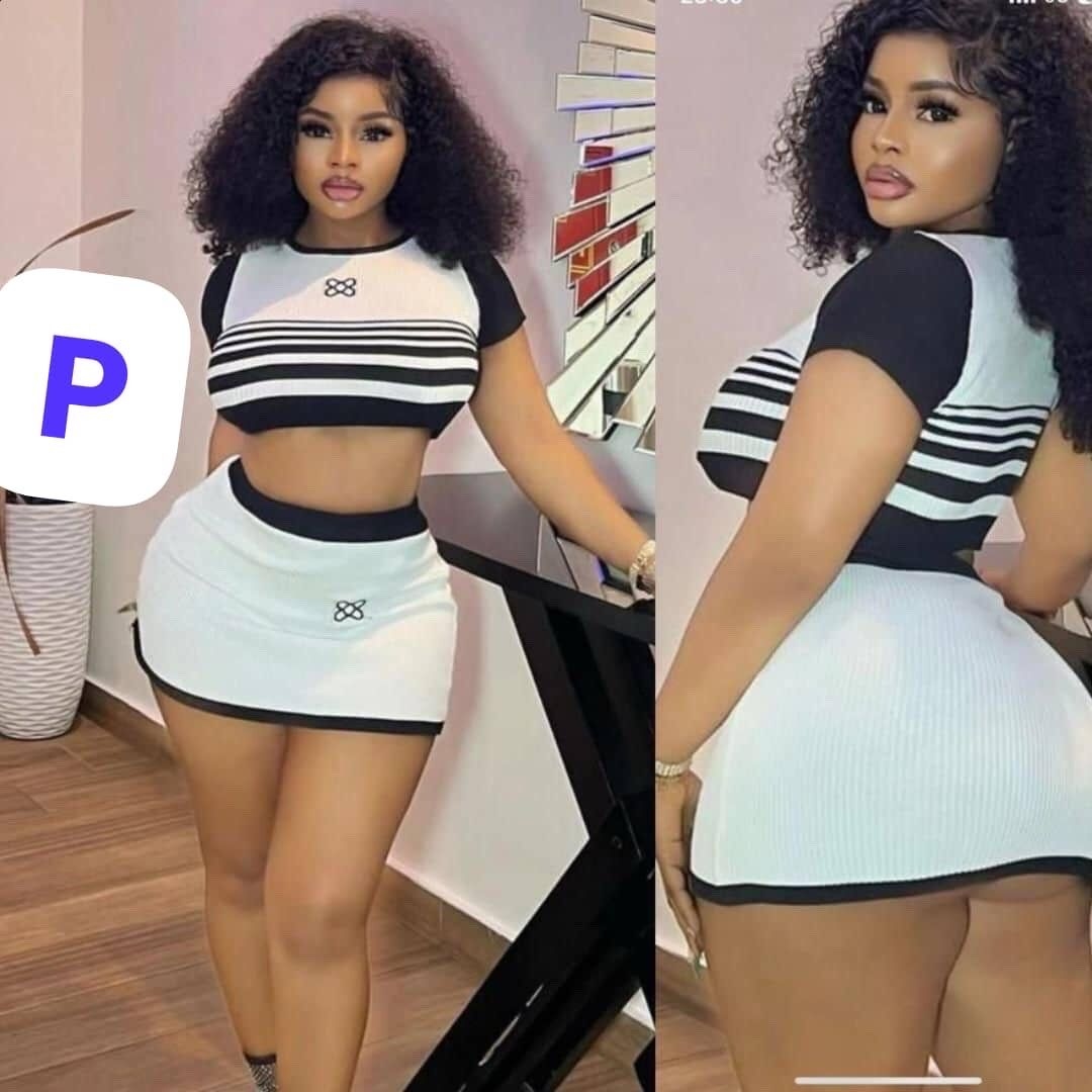 Image du produit : deux pièces