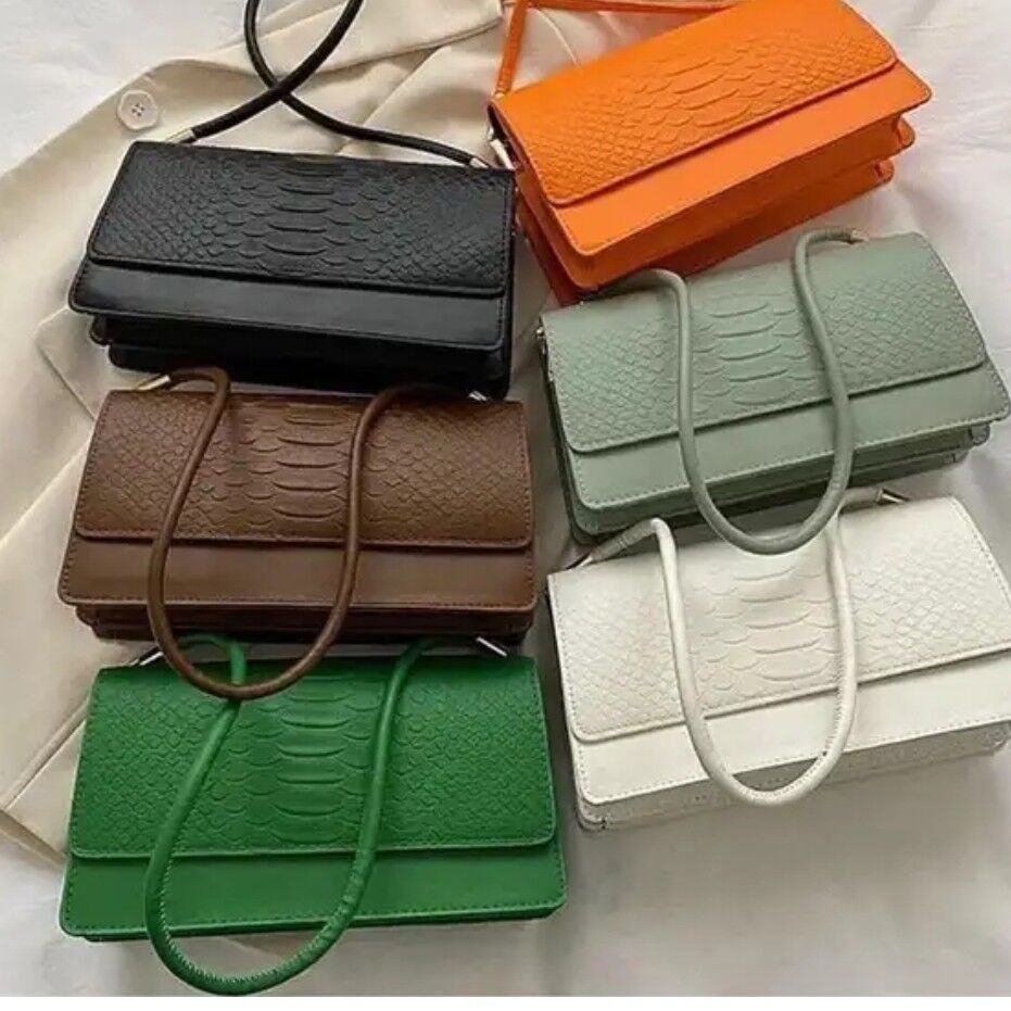 Image du produit : Sac tendance