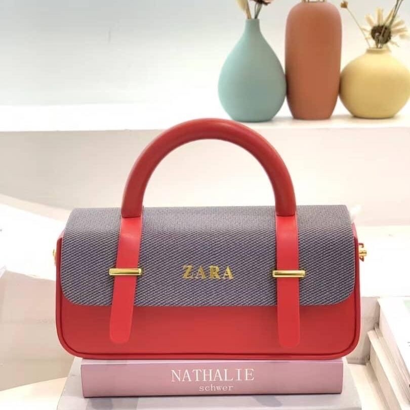 Image du produit : Zara