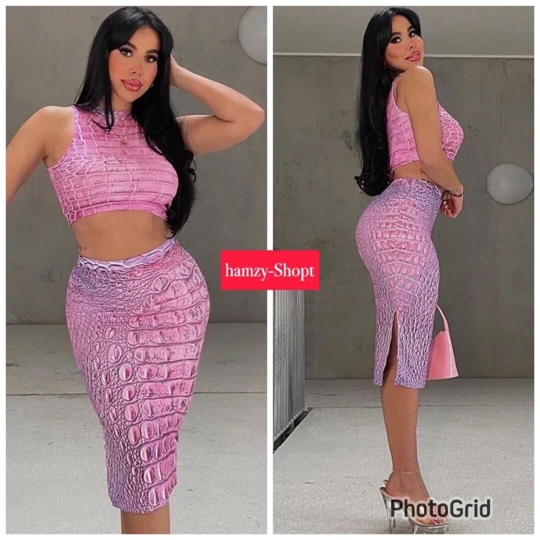 Product image thumbnail: Two piece