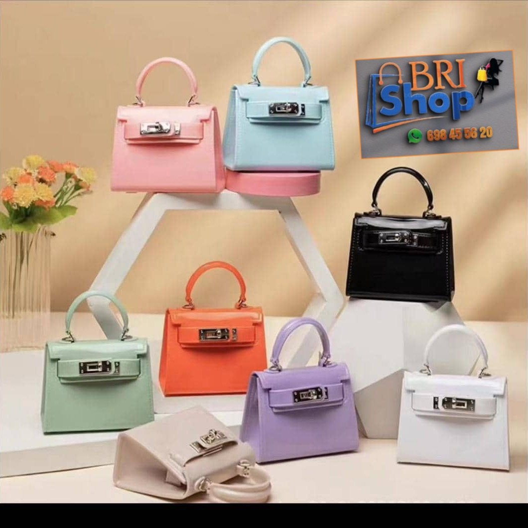 Image du produit : sac