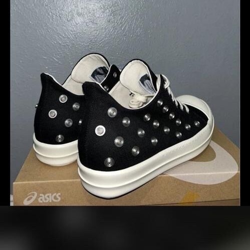 Product image thumbnail: Dolce up start