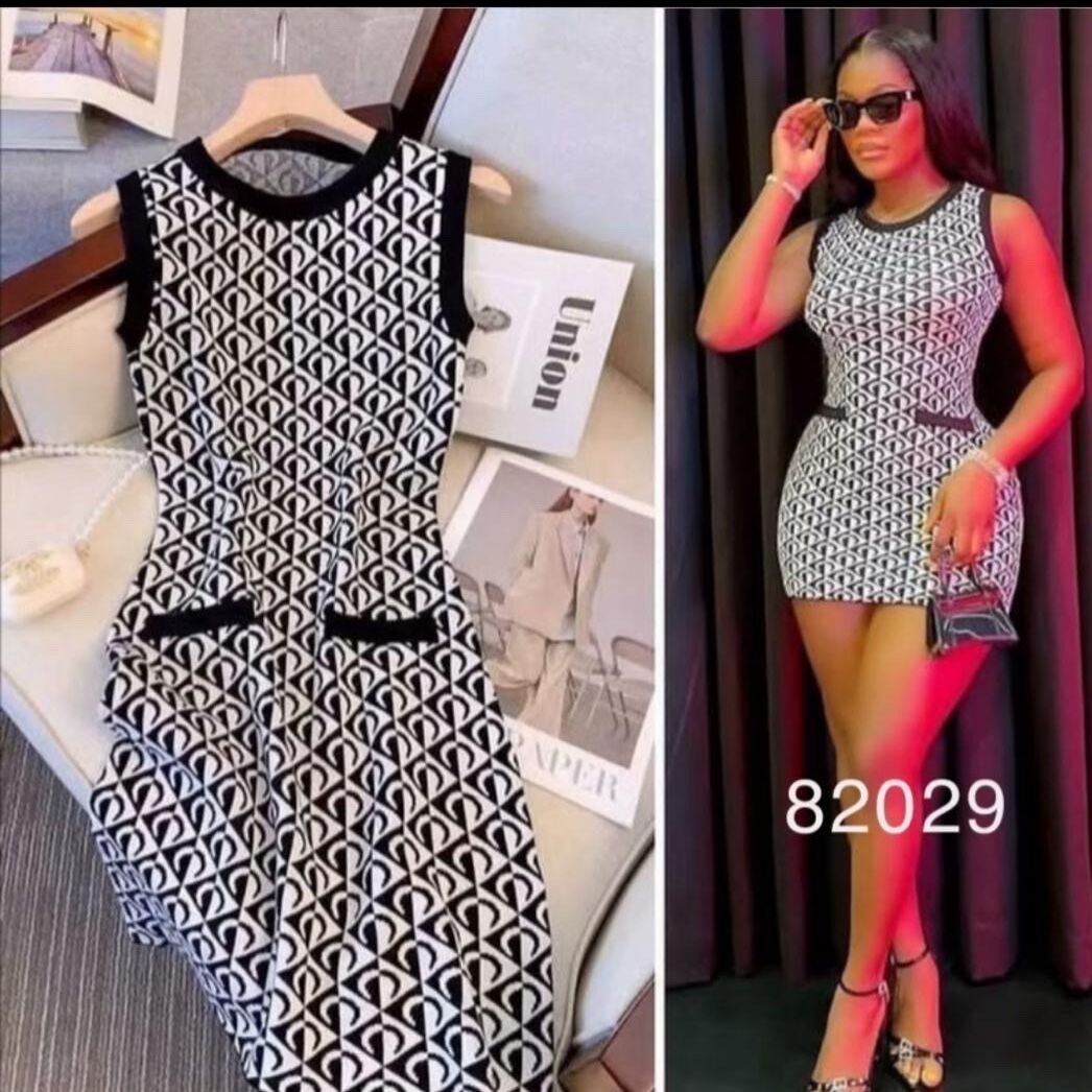 Product image thumbnail: Gown