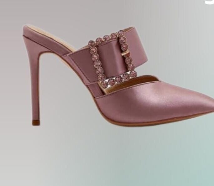 Product image thumbnail: women's heels