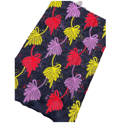 Product image thumbnail: Coton Dentelle