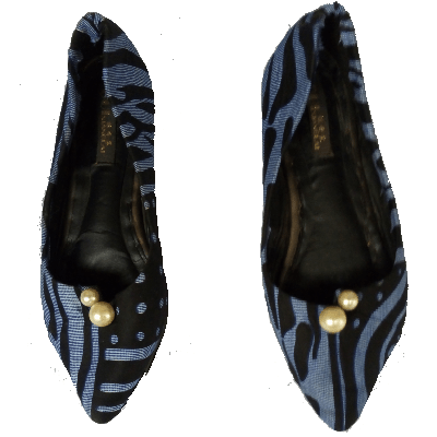 Image du produit : Ballerine personnalisé