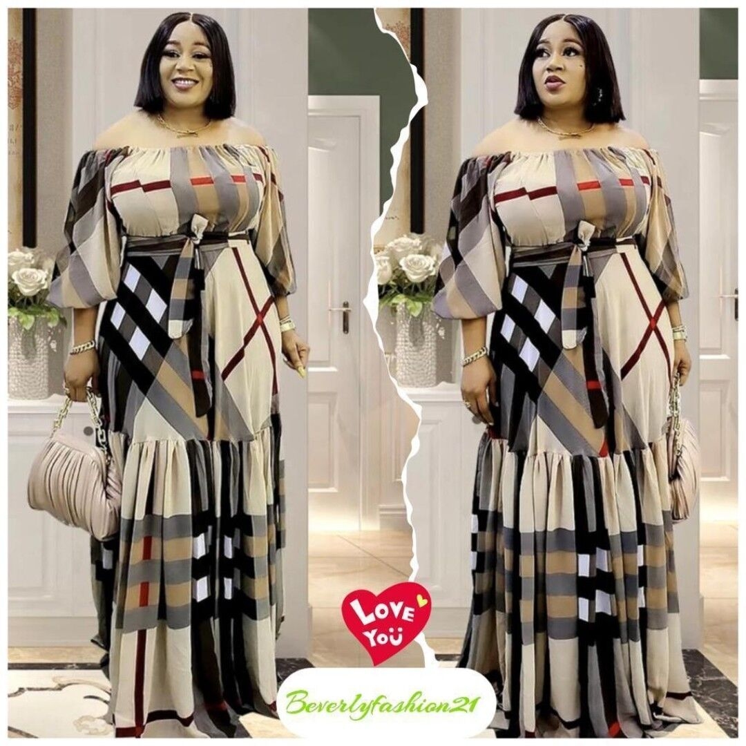 Image du produit : Robe