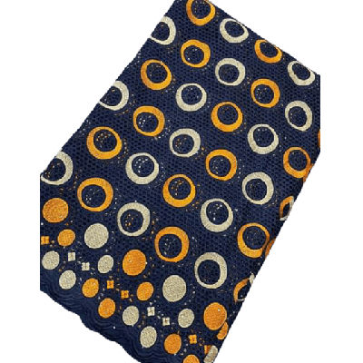 Image du produit : Dentelle Coton