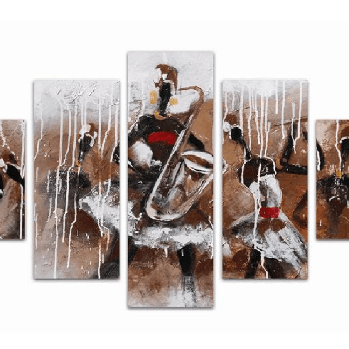 Product image thumbnail: Home Decoration Artifact