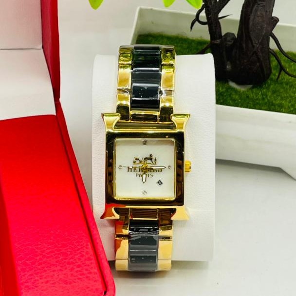 Product image thumbnail: Hermès