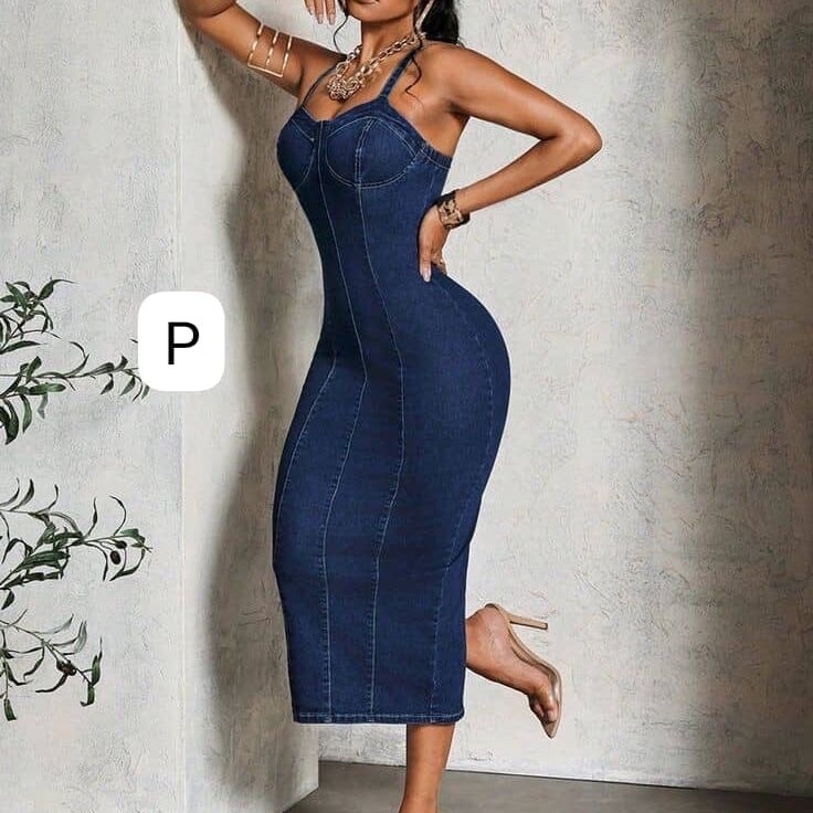 Image du produit : Robe