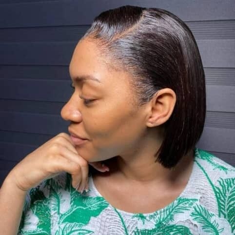 Image du produit : bob taille 10