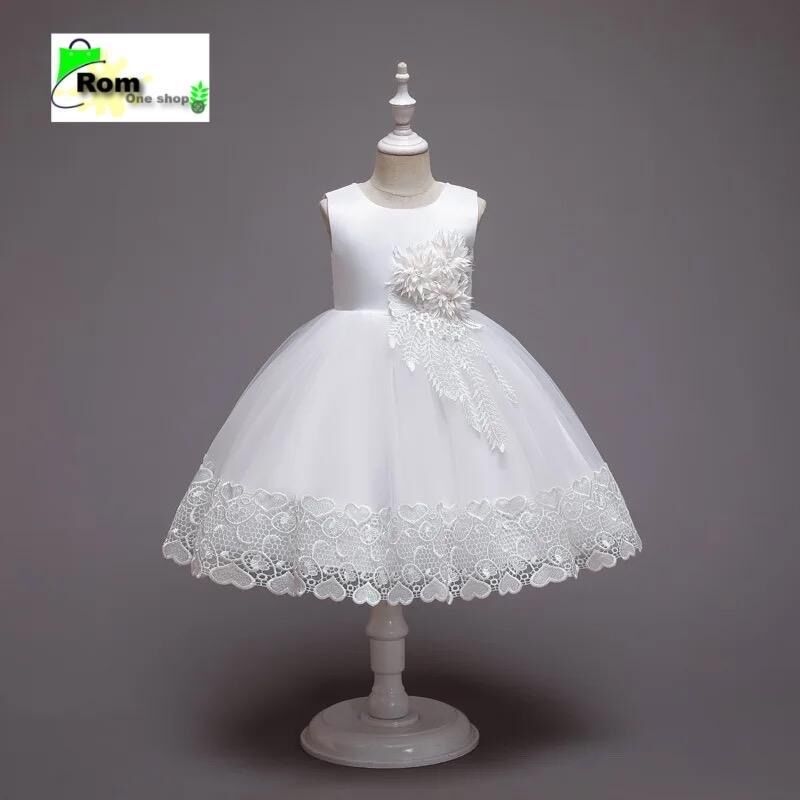 Image du produit : Robe pour enfant