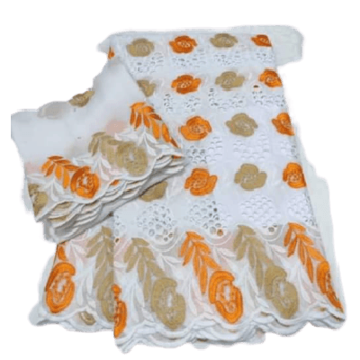 Product image thumbnail: Swiss Dentelle