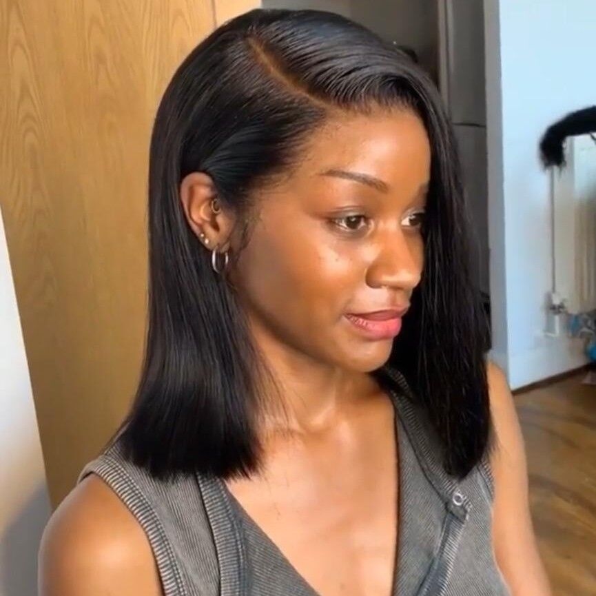 Image du produit : perruque taille 12