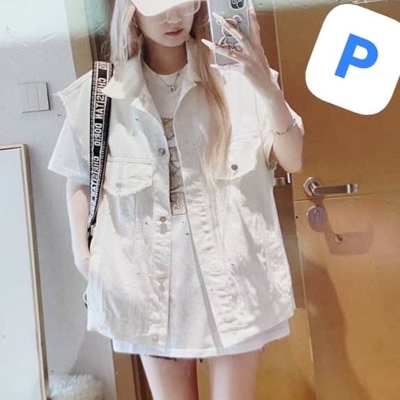 Image du produit : Veste