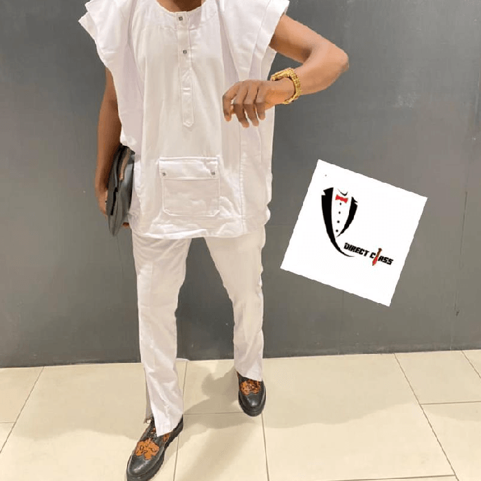 Image du produit : Designers Dc5