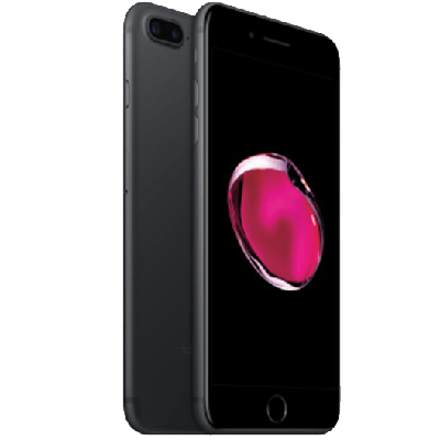 Image du produit : iPhone 7+ 32Go