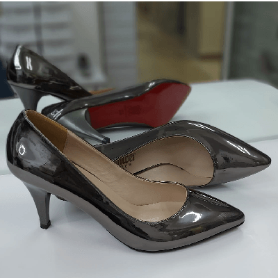 Image du produit : Talon