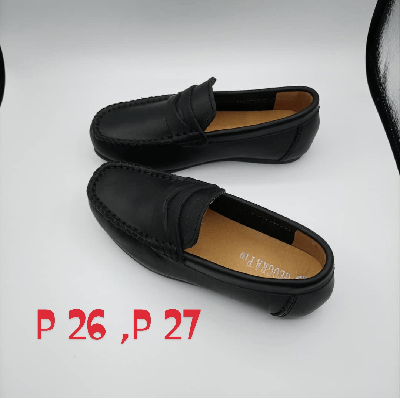 Product image thumbnail: Moukasein for Kids