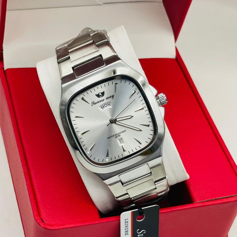 Image du produit : successway