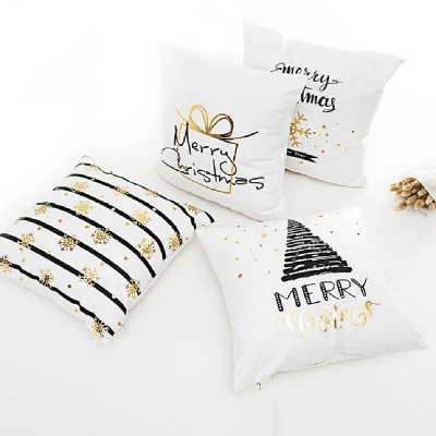 Product image thumbnail: cushion cover