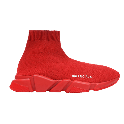 Product image thumbnail: Balenciaga