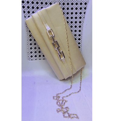 Product image thumbnail: women's handbag