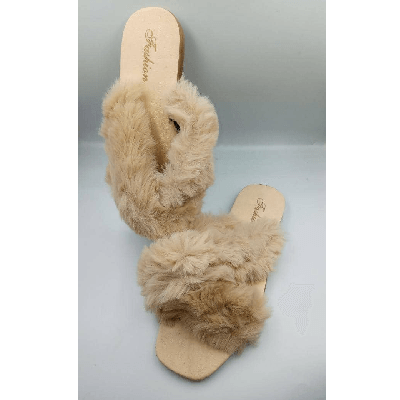 Product image thumbnail: Sandals size 37-41