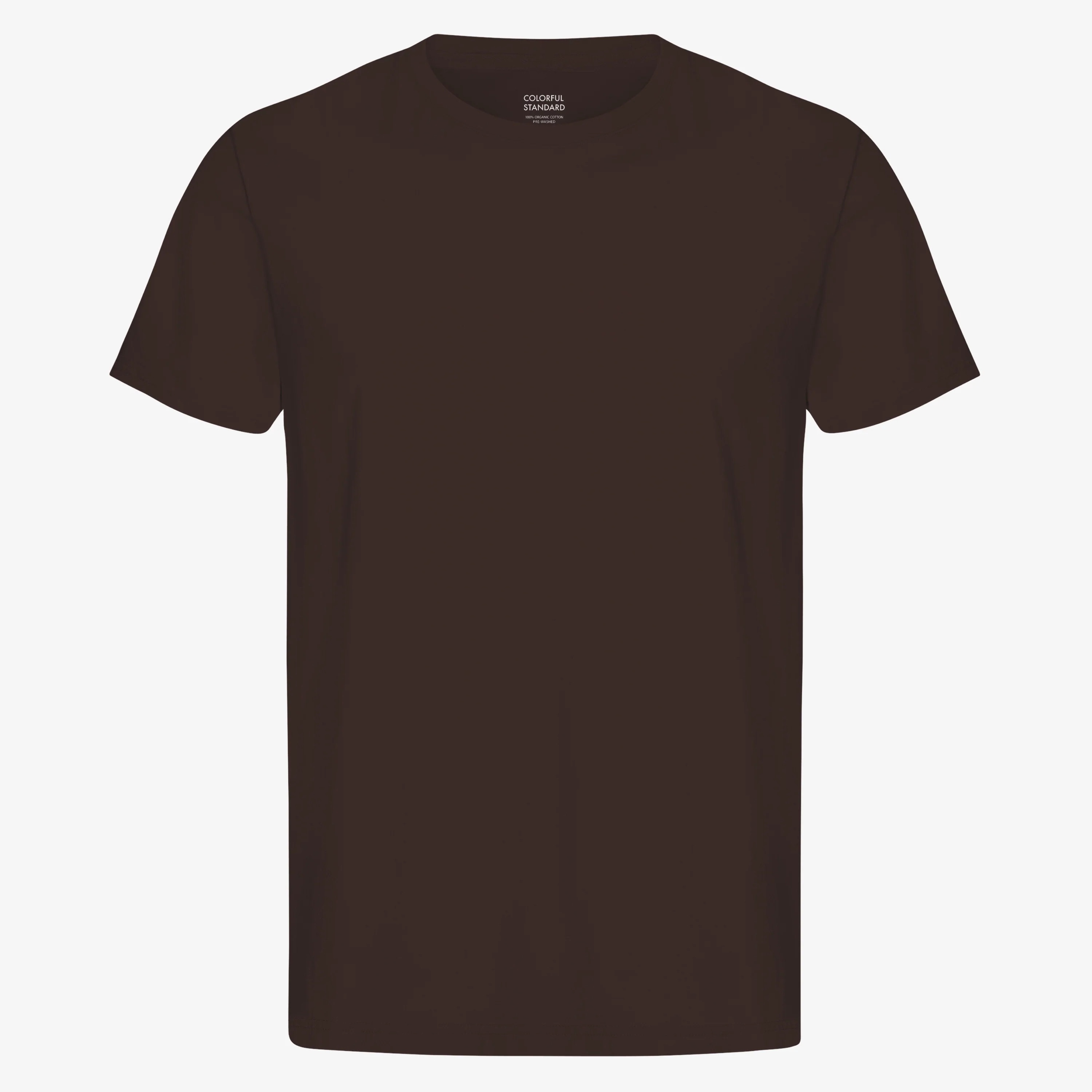 Product image thumbnail: No name T shirt