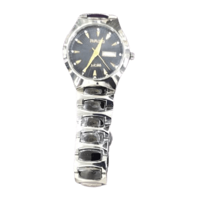 Image du produit : Montre de marque Raid