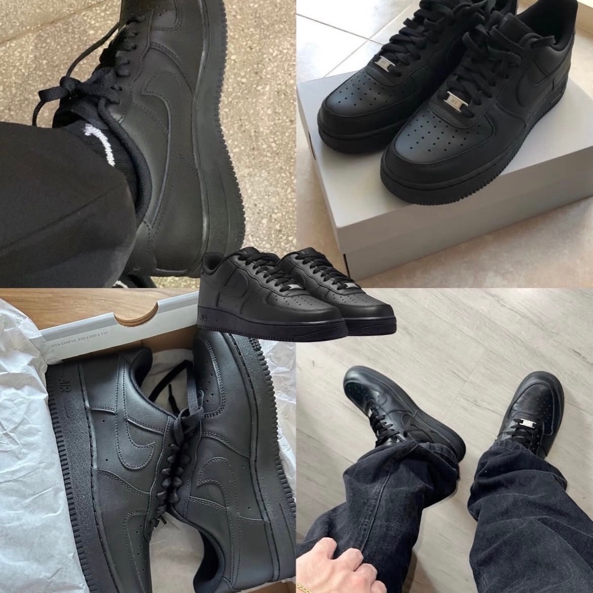 Image de Air Force 1