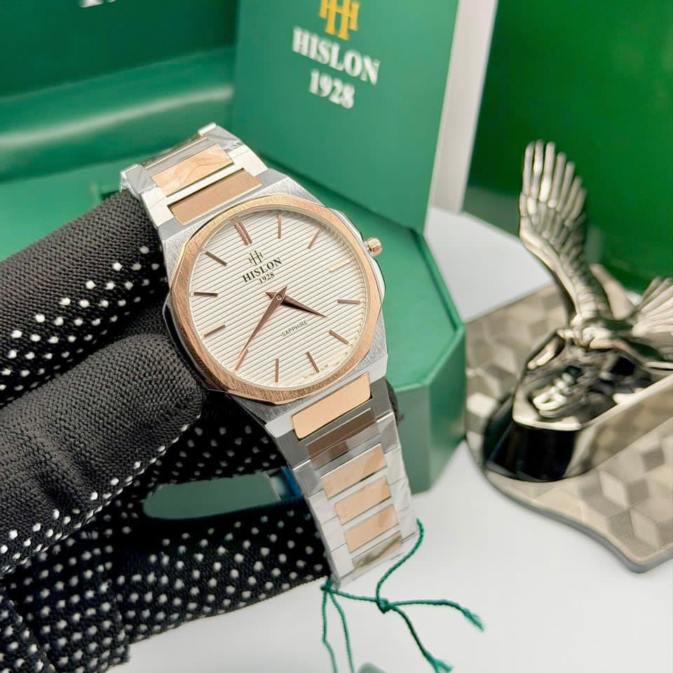 Product image thumbnail: Hislon 1928