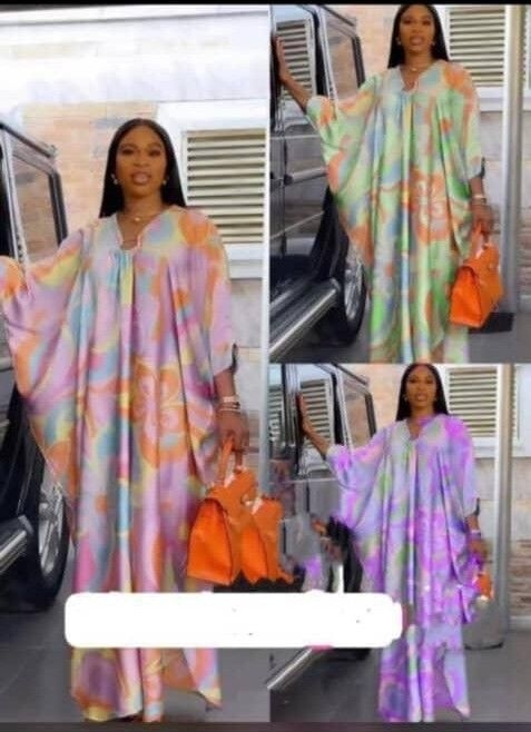 Image du produit : Robe ville