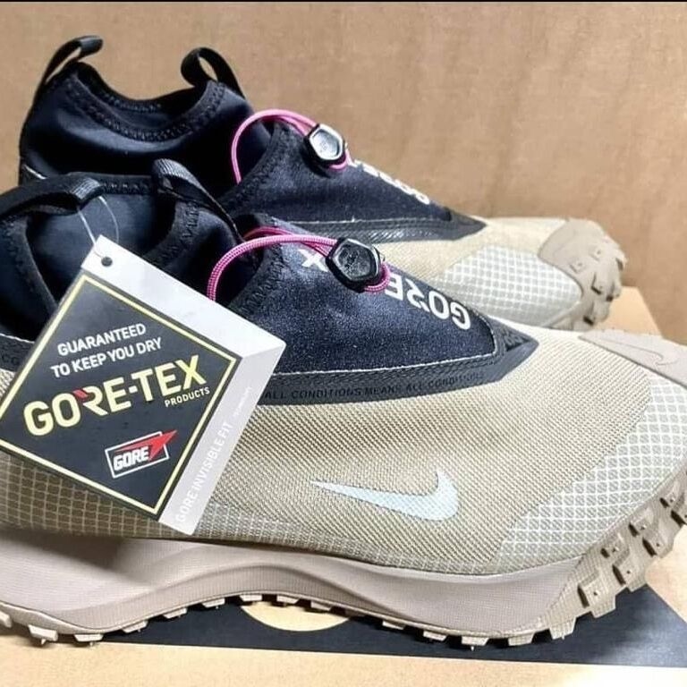 Product image thumbnail: Tennis