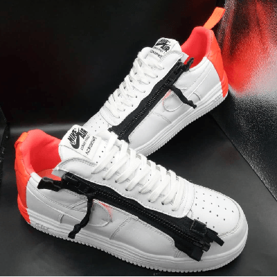 Image du produit : Chaussures Nike Air