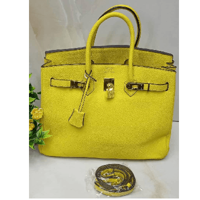 Image du produit : Sacs  à main Hermes