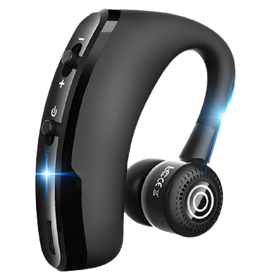 Image du produit : Oreillette