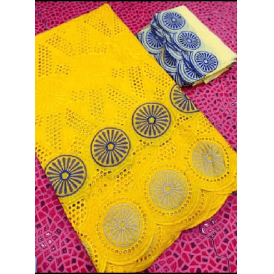 Product image thumbnail: Swiss Dentelle