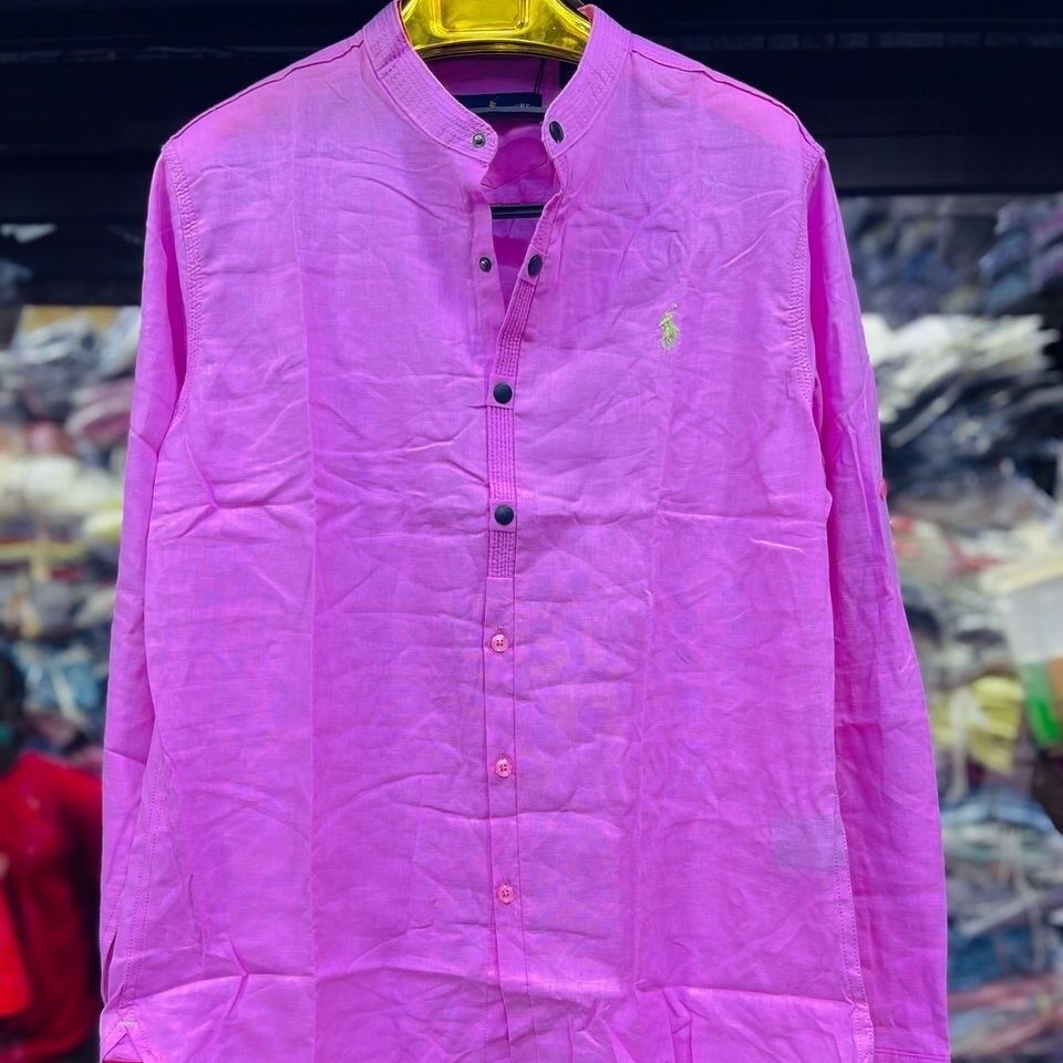 Product image thumbnail: Ralph Lauren Shirts