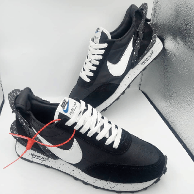 Image du produit : Chaussures LanderCover