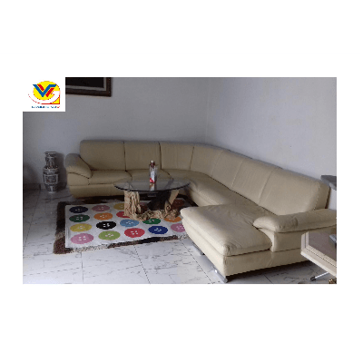 Image du produit : Salon