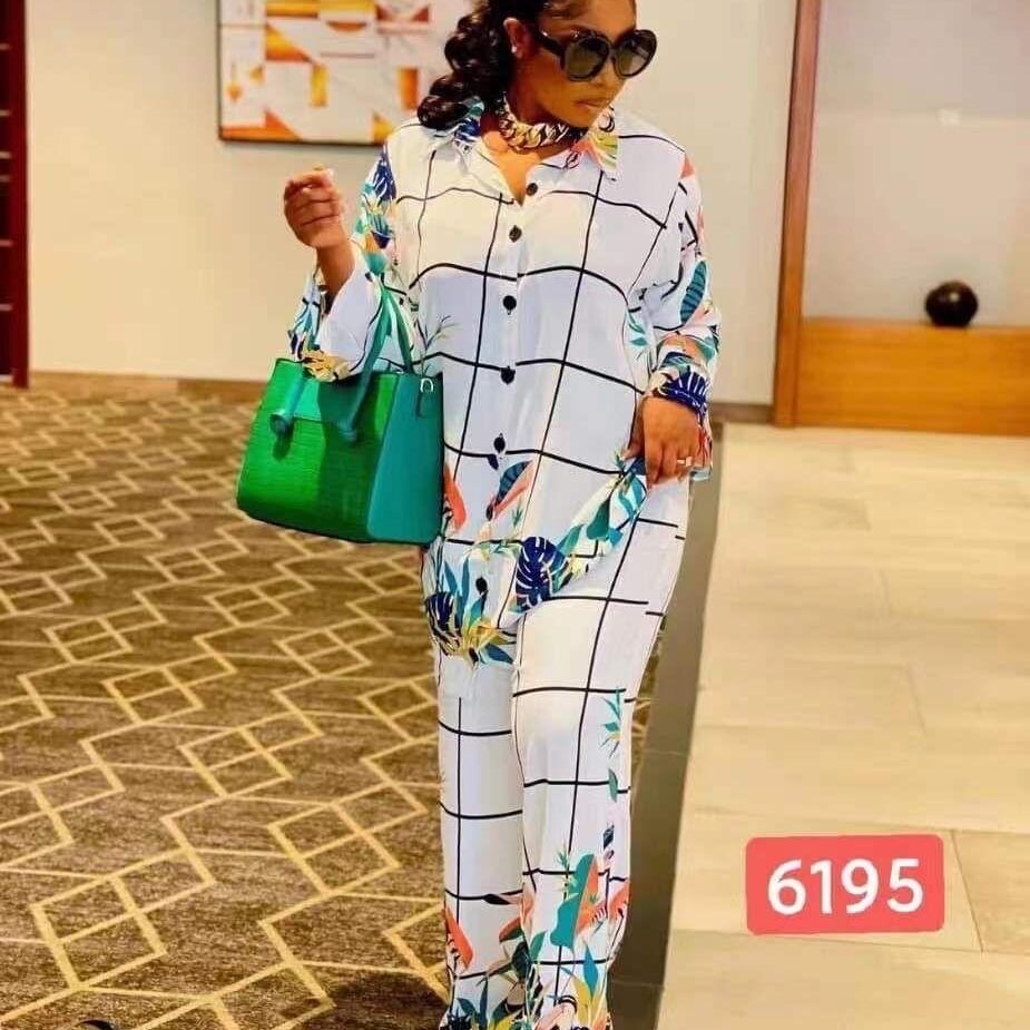 Product image thumbnail: Two piece