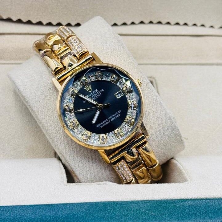 Image du produit : Rolex