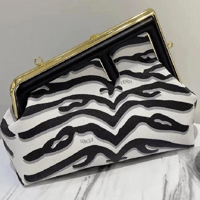 Product image thumbnail: Handbag female